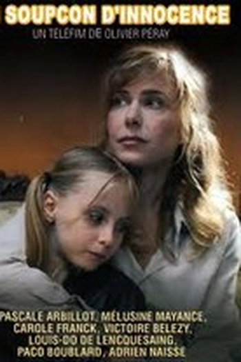 Poster de Filme Un Soupçon D'innocence (2010)
