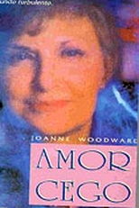 Amor Cego (Blind Spot)