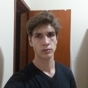 Foto de perfil de Ramon