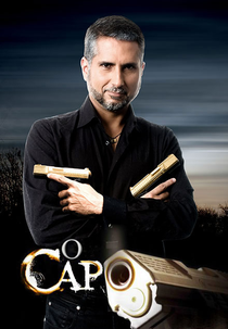 O Capo (O Capo)