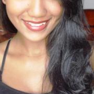 Foto de perfil de Ana Paula