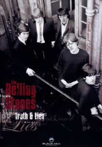 Rolling Stones - Truth and Lies (Rolling Stones - Truth and Lies)