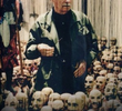 Monicelli, A Versão de Mario 
