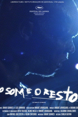 O Som e o Resto (O Som e o Resto)