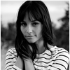 Jocelin Donahue - Foto 2