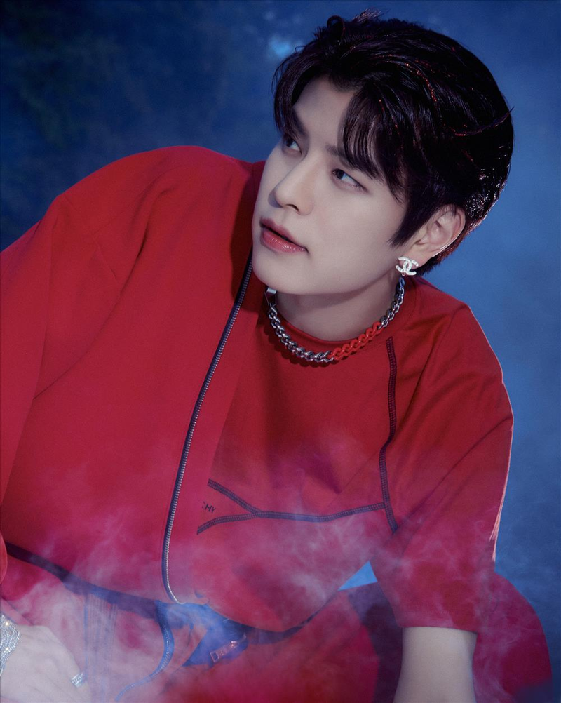 Seungmin - Foto 2