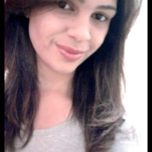 Foto de perfil de Nathaly Gesueli