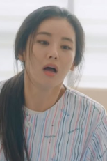 72회 (72회)