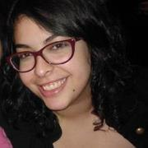 Foto de perfil de Pamela Damilano
