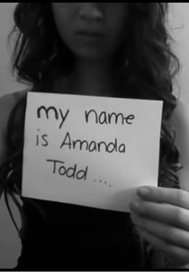 My Story: Struggling, Bullying, Suicide, Self Harm  (My Story: Struggling, Bullying, Suicide, Self Harm )