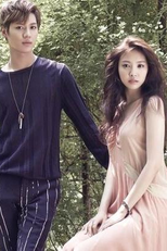 We Got Married - TaeUn Couple (We Got Married - TaeUn Couple)