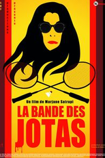 A Gangue dos Jotas (La Bande Des Jotas)