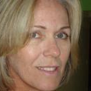Foto de perfil de Suzy Kern