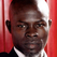 Djimon Hounsou