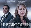 Unforgotten