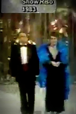 Show Riso (Show Riso)