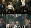 Drama Special Season 5: The Reason I Get Drunk