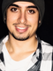 Deivid B May