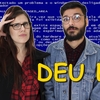 TOP 10 Canal do Filmow