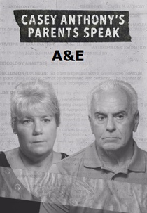 Casey Anthony: A Palavra dos Pais (Casey Anthony's Parents Speak)