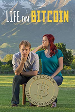 Life on Bitcoin (Life on Bitcoin)