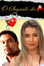 O Segredo do Amor (O Segredo do Amor)
