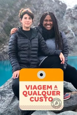Viagem a Qualquer Custo (Viagem a Qualquer Custo)