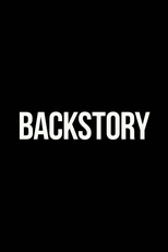 Backstory (Backstory)