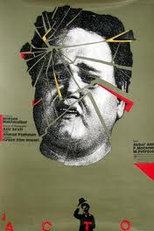 O Ator (Honarpisheh)