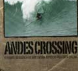 Andes Crossing