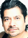 Fermín Martínez (I)
