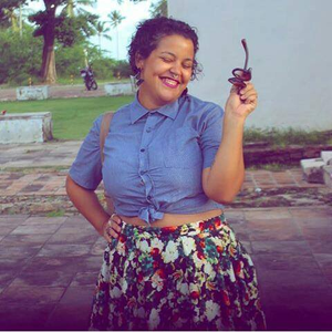 Foto de perfil de Poema Eurístenes