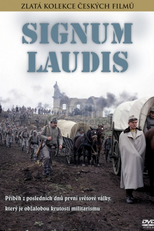 Signum Laudis (Signum Laudis)