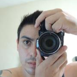 Foto de perfil de Fernando