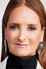 Patricia Armendáriz