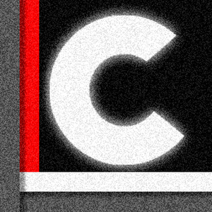 Foto de perfil de Criticando