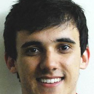 Foto de perfil de Bruno Predolin