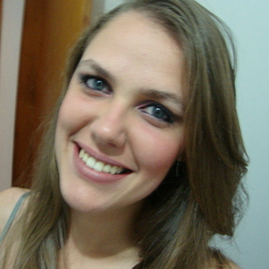 Foto de perfil de Morgana Carniel