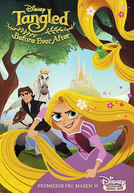 Enrolados Outra Vez (1ª Temporada) (Tangled: Before Ever After (Season 1))