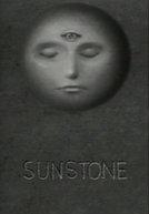 Sunstone (Sunstone)