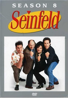 Seinfeld (8ª Temporada) (Seinfeld (Season 8))