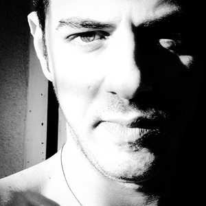 Foto de perfil de Romínn
