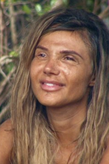 Poster de Episódio Episódio 14 (2022)