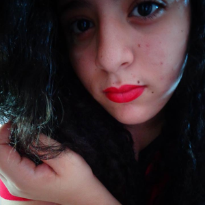 Foto de perfil de Jéssica