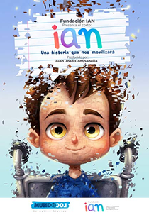 Ian (Ian)