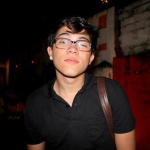 Foto de perfil de Jordan Lima