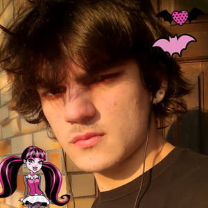 Foto de perfil de Allende