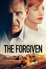 O Perdoado (The Forgiven)