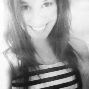 Foto de perfil de Bárbara