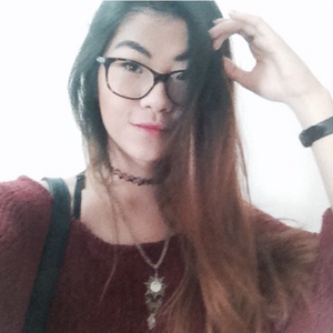 Foto de perfil de Viviane Lee